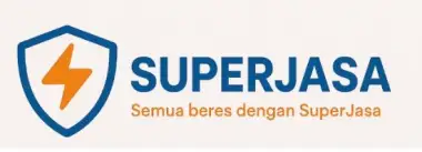 Jasa SEO & Website Kranji Bekasi Barat Bekasi