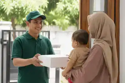 promo aqiqah