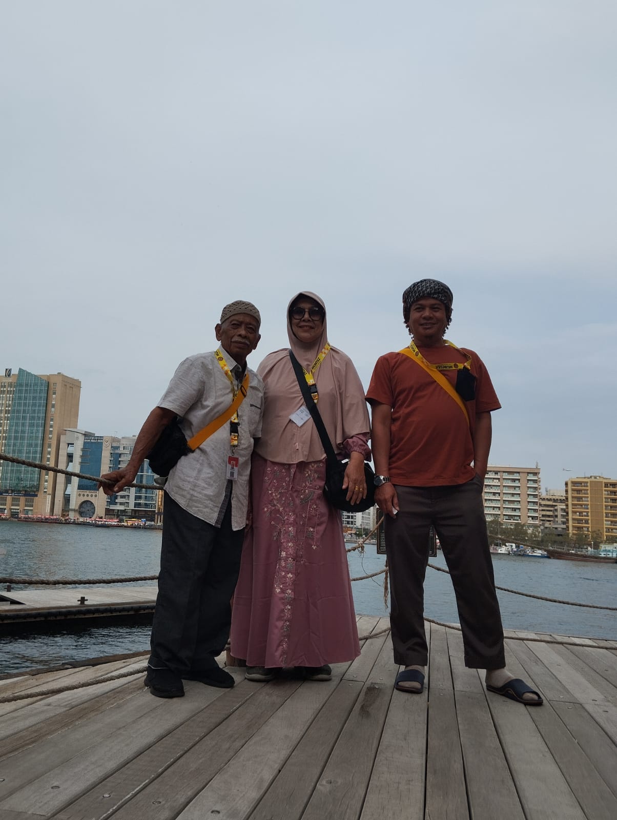 Mumtaz Travel Haji dan Umroh Terbaik dan Terpercaya di Bekasi Utara Perwira Kota Bekasi Januari 2029