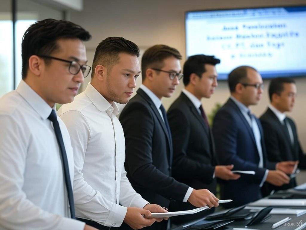 Jasa SEO Bandung Pengembangan Website dan Pelatihan Digital Marketing