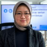 umroh plus turki
