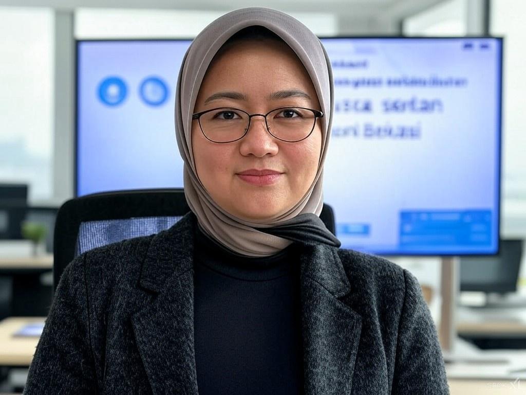 Umroh Plus Turki Akhir Tahun 2026